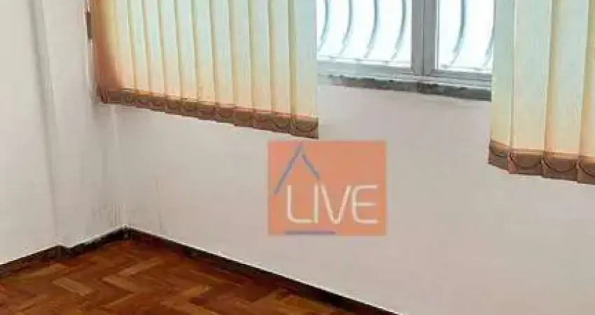 Apartamento com 3 quartos à venda na Rua Doutor Paulo César, 200, Santa Rosa, Niterói