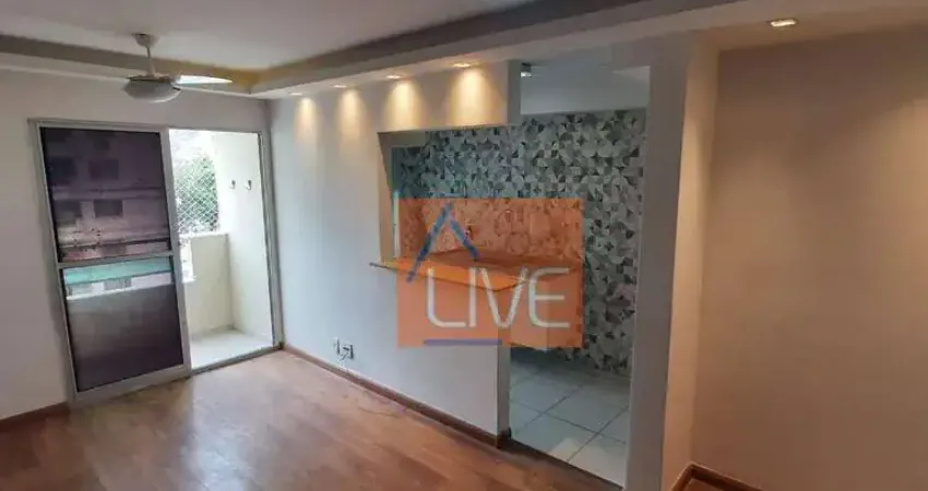 Apartamento com 3 dormitórios à venda, 78 m² por r$ 470.000,00 - barreto - niterói/rj