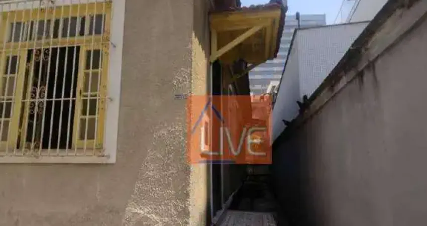 Live vende: casa que pode ser  transformada em ponto comercial, está localizada na movimentada avenida sete, ao lado do polo gastronômico.