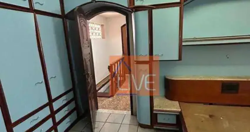 Casa com 3 quartos à venda na Rua Doutor Martins Tôrres, 470, Santa Rosa, Niterói