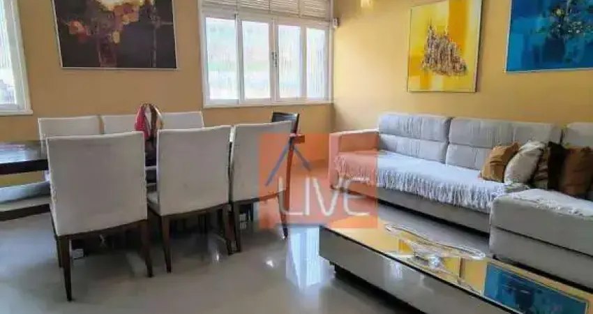 Live aluga: casa com 4 quartos, sendo 1 suíte, escritório, terraço e 6 vagas, 200 m² por r$ 4.800/mês - são francisco - niterói/rj