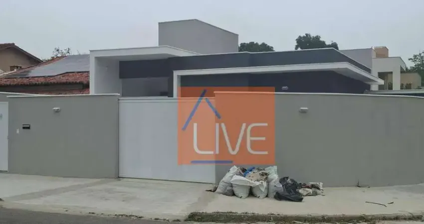 Casa com 3 dormitórios à venda, 87 m² por r$ 1.100.000 - piratininga - niterói/rj