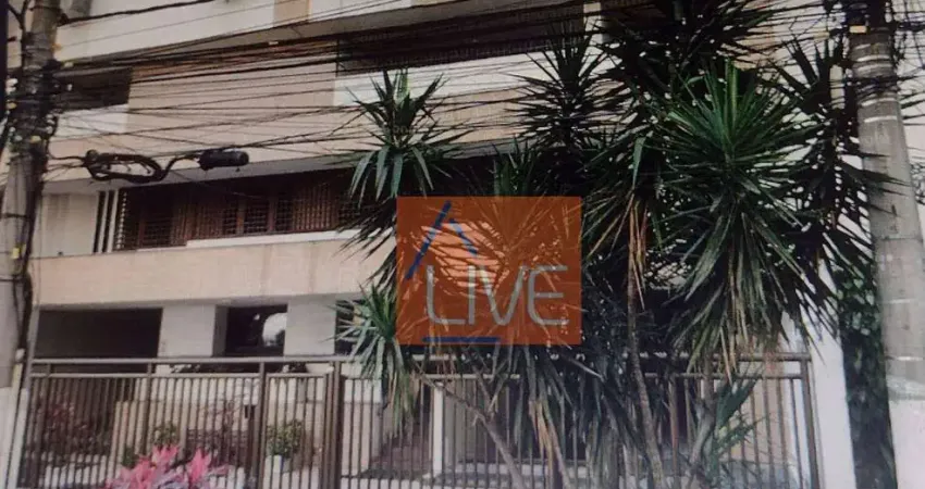 Apartamento com 2 quartos à venda na Avenida Sete de Setembro, 172, Icaraí, Niterói