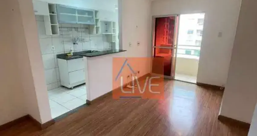 Apartamento com 3 dormitórios à venda, 70 m² por r$ 450.000,00 - barreto - niterói/rj