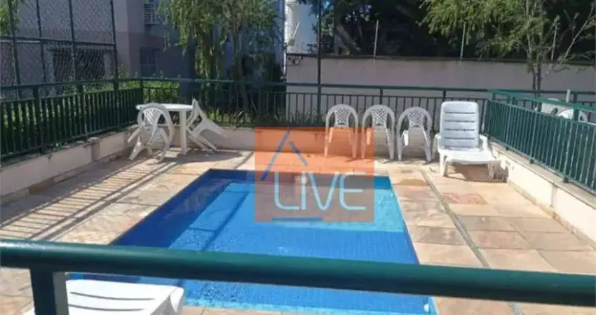 Live vende: apartamento com 2 quartos e vaga, 45 m² por r$ 200.000 - neves - são gonçalo/rj