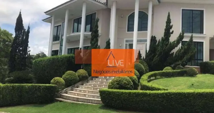 Live vende: excelente casa com 5 quartos, suíte, piscina, 6 vagas, 1200 m² por r$ 6.000.000 - piratininga - niterói/rj