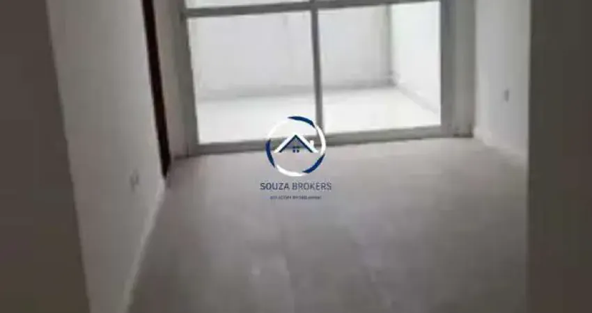 Lindos apartamentos a partir de 38m² no Parque das Nações