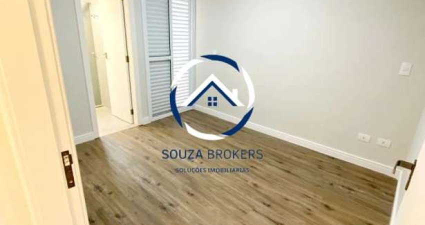 Excelente apartamento de 65m² na Rudge Ramos em São Bernardo do Campo