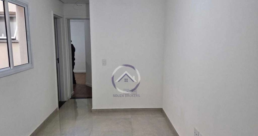LOCAÇÃO APARTAMENTO VILA PIRES SEM CONDOMINIO PROX AO CLUBE ARAMAÇÃ