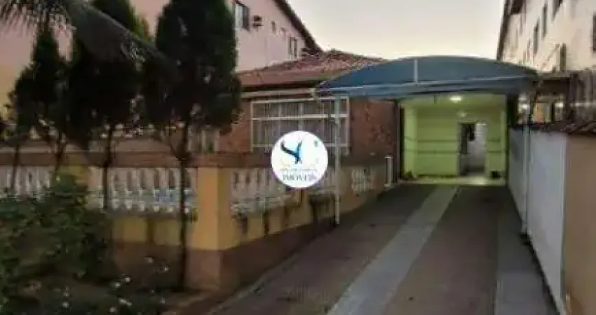 Casa à venda, 4 quartos, 2 suítes, 4 vagas, Jardim Independência - São Vicente/SP