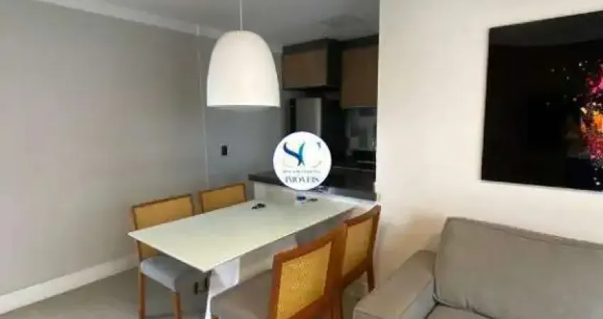 Apartamento para venda, uma quadra da praia em Santos