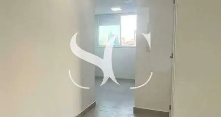 Aluga-se apartamento no bairro do Marapé na cidade de Santos