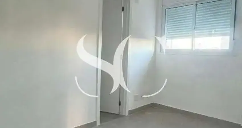 Vende-se apartamento no bairro do Marapé na cidade de Santos 1 dormitório, lazer completo