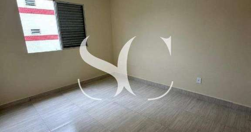 Vende-se apartamento no jardim da Independência em São Vicente