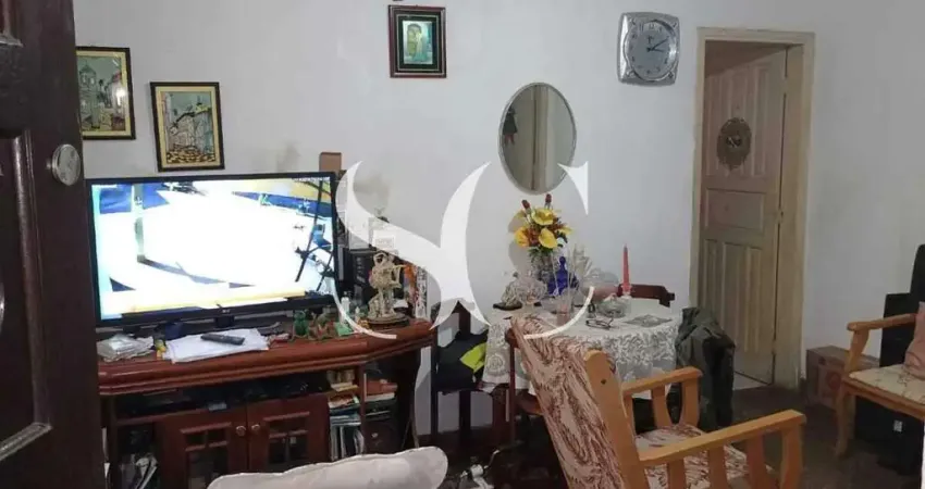 Vende-se casa de 04 dormitórios no bairro de jardim independência em são vicente.