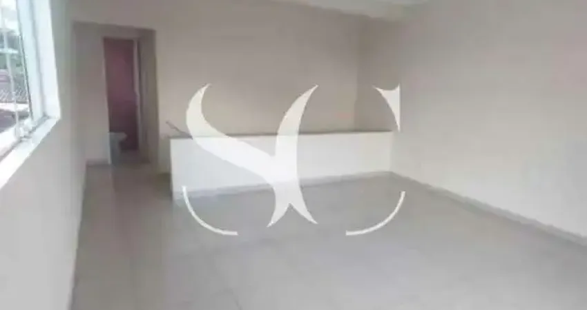 Vende-se sobreposta de 03 dormitórios sendo 02 suítes no bairro de vila valença em são vicente