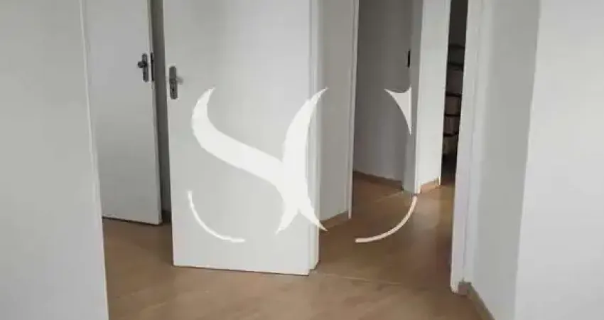 Aluga-se conjunto comercial com 04 salas no bairro de gonzaga em santos.