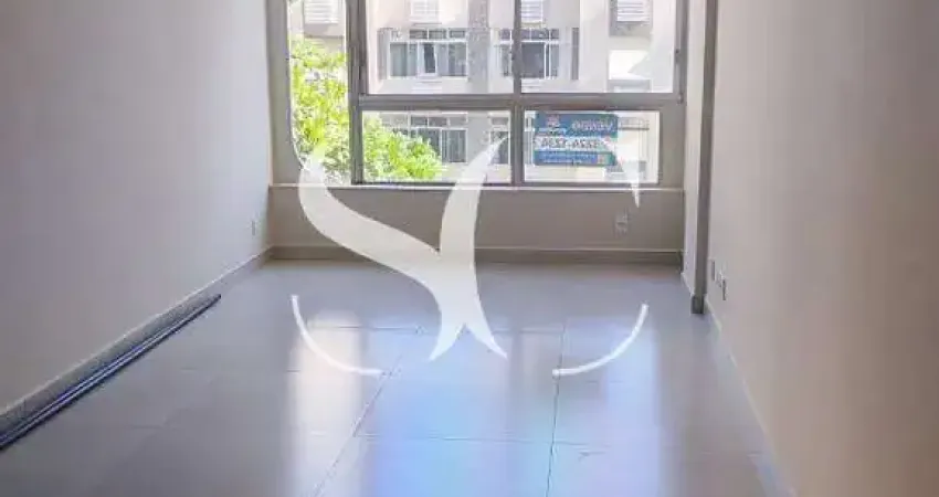 Vende-se apartamento de 01 dormitório no bairro de aparecida em saantos.