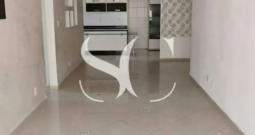 Vende-se apartamento de 02 dormitórios no bairro de gonzaga em santos