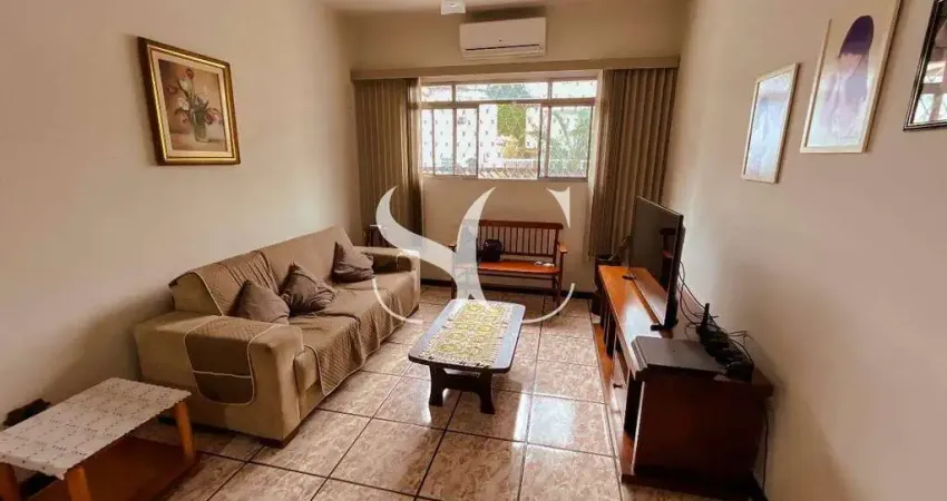 Vende-se casa de 03 dormitórios sendo 01 suíte no bairro de vila belmiro em santos