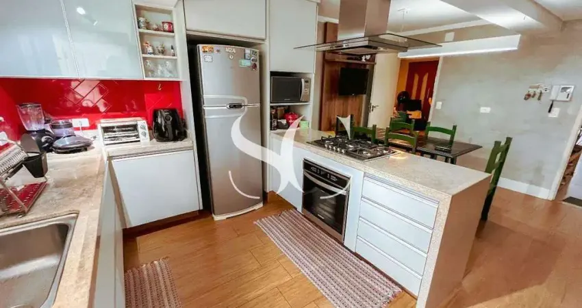 Vende-se casa de 03 dormitórios sendo 01 suíte no bairro vila belmiro em santos