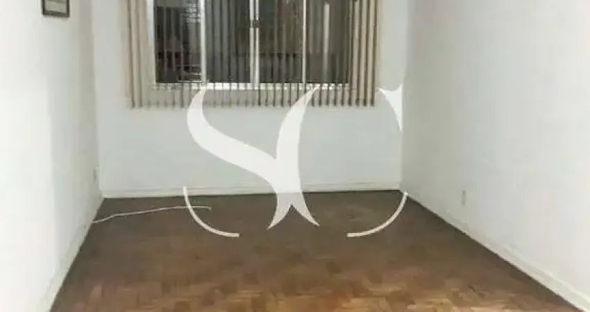 Aluga-se apartamento de 01 dormitório no bairro de josé menino em santos