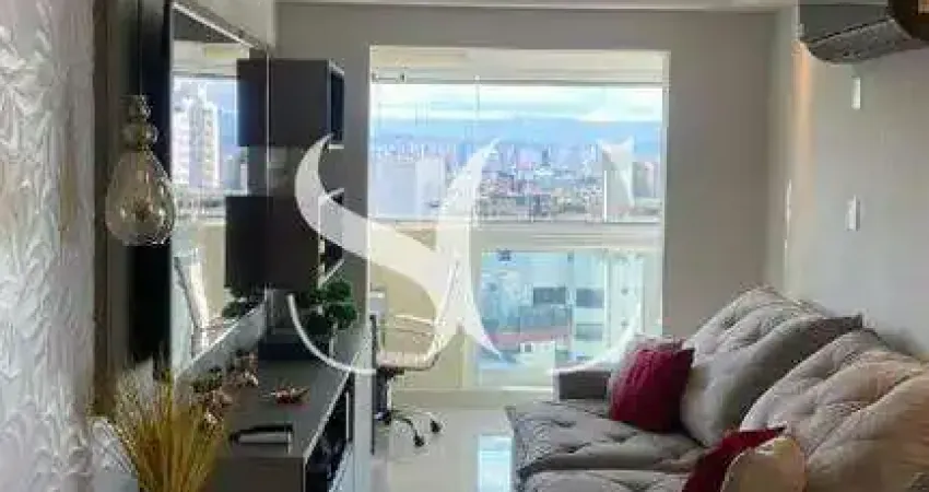Vende-se cobertura duplex no jd. las palmas - astúrias - no guarujá