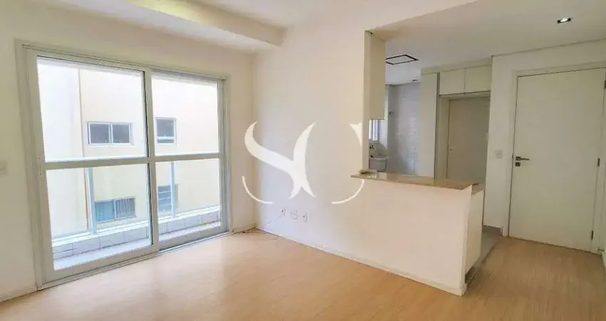 Vende-se apartamento apartamento de 02 dormitórios sendo 02 suítes no bairro de aparecida em santos