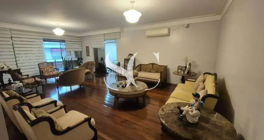 Vende-se apartamento na vila rica em santos, 3 suítes, 3 vagas, alto padrão!