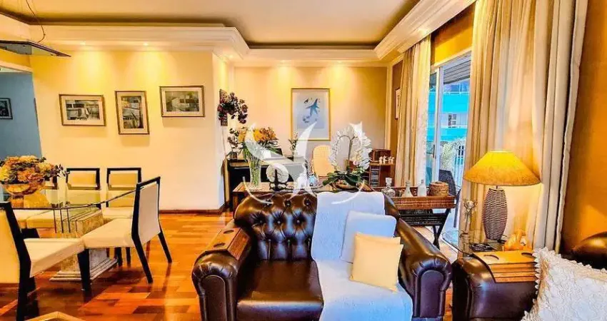 Apartamento com 2 quartos à venda na Rua Valdomiro Silveira, Boqueirão, Santos