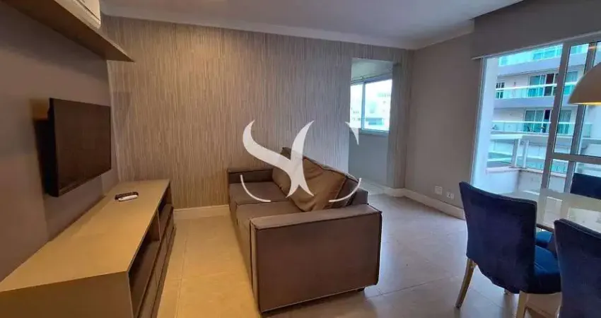 Vende-se apartamento 2 dormitórios no condomínio joy – josé menino, santos