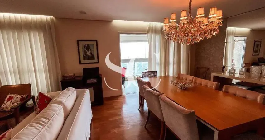 Apartamento com 2 quartos à venda na Avenida Doutor Epitácio Pessoa, Boqueirão, Santos