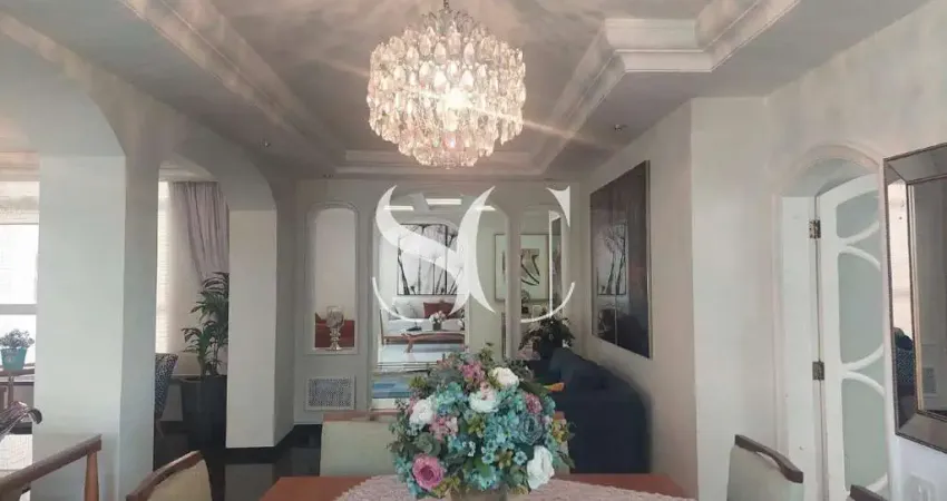 A exclusividade e o luxo esperam por você com vista para o mar!!