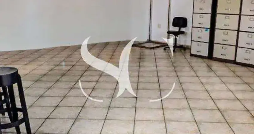 Vende-se conjunto comercial no vieira business center no bairro de encruzilhada em santos sp