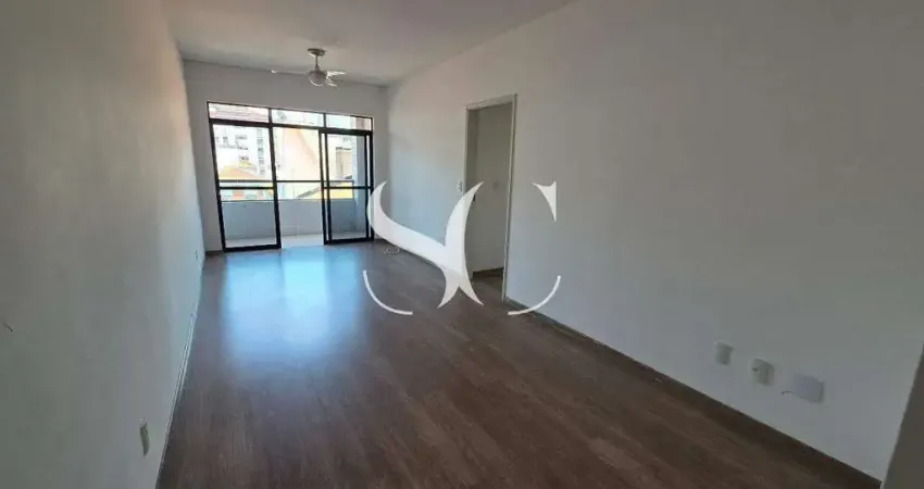 Apartamento à venda de 2 dormitórios, 1 suíte, no campo grande, santos sp