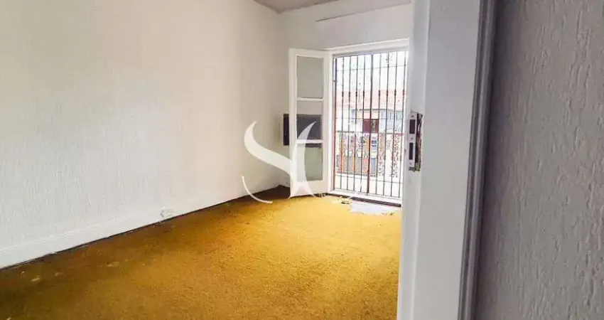 Casa à venda, 4 quartos, 1 suíte, 3 vagas, vila belmiro - santos/sp