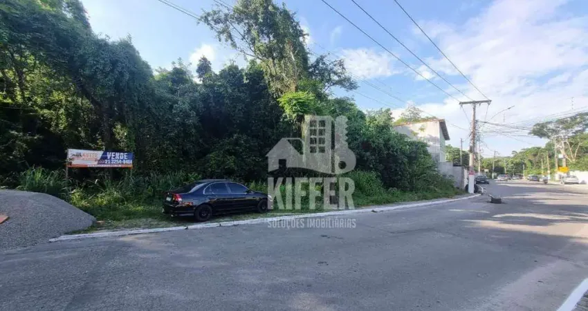 Terreno à venda, 11258 m² por r$ 800.000,00 - itaipuaçu - maricá/rj