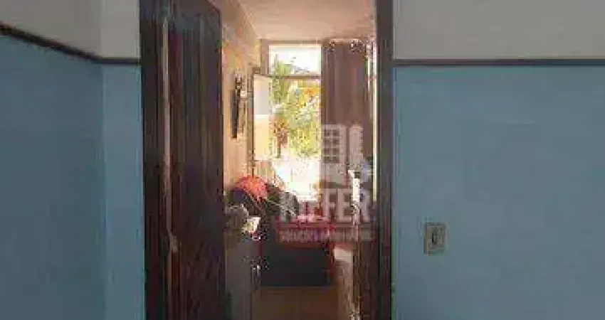 Apartamento com 1 quarto à venda na Avenida Maysa - Ponta Negra, 17, Ponta Negra, Maricá