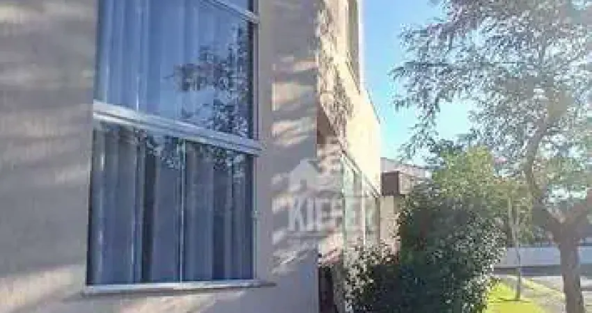 Casa com 4 quartos à venda, 290 m² por R$ 1.250.000 - Inoã - Maricá/RJ