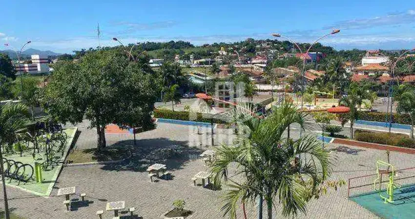 Casa com 4 quartos à venda na Rua Um, 360, São José do Imbassaí, Maricá