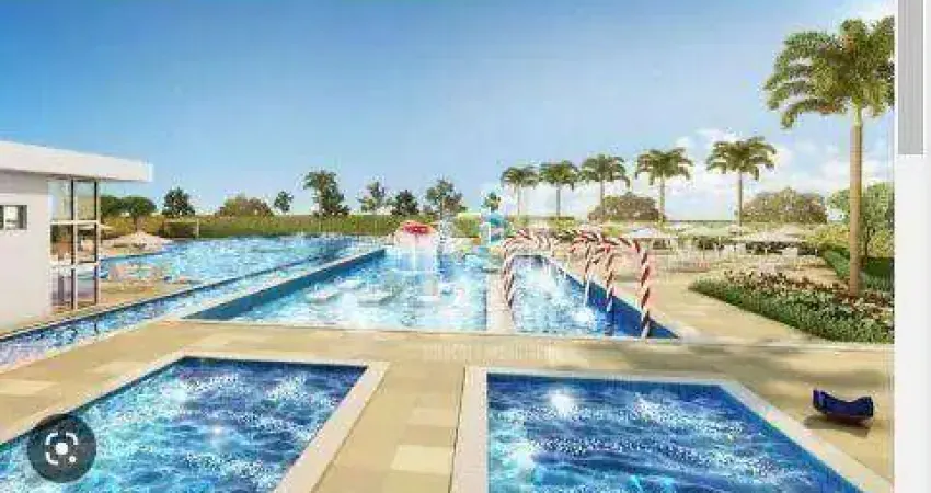 Terreno à venda, 457 m² por r$ 199.900,00 - cajueiros (itaipuaçu) - maricá/rj