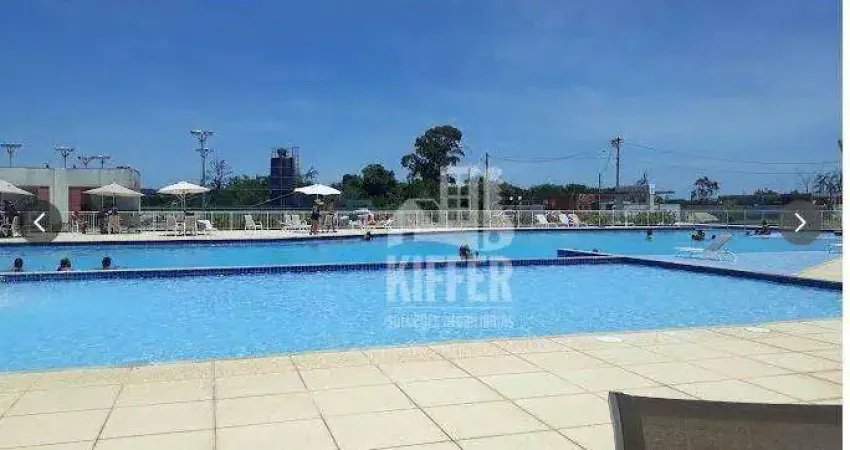 Terreno à venda, 362 m² por r$ 202.688,91 - cajueiros (itaipuaçu) - maricá/rj