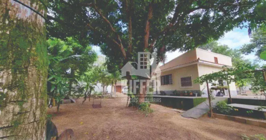 Casa com 3 quartos à venda, 130 m² por R$ 680.000 - São José de Imbassai - Maricá/RJ