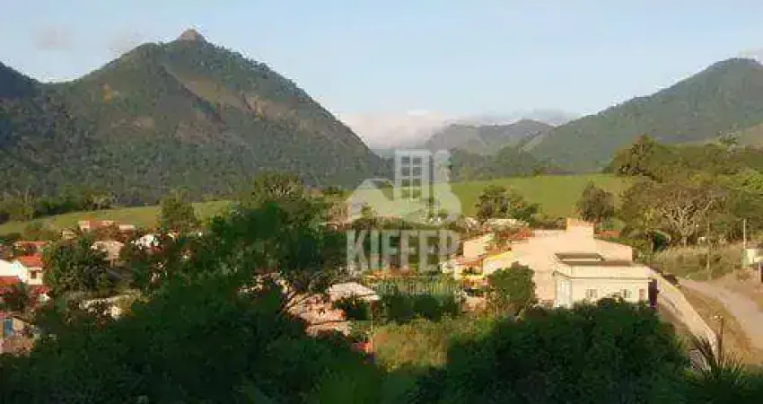 Casa com 3 quartos à venda, 230 m² por R$ 573.000 - Condado de Maricá - Maricá/RJ