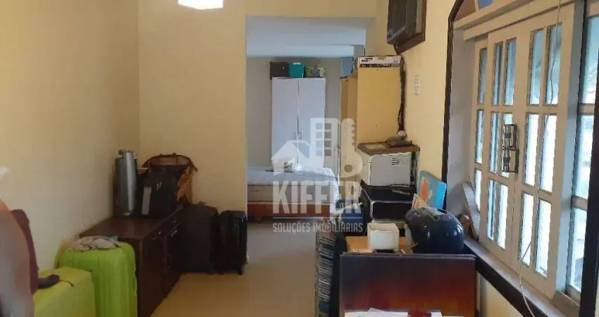 Casa com 4 quartos à venda, condomínio Amoli - Itaipu 280 m² por R$ 1.365.000 - Itaipu - Niterói/RJ