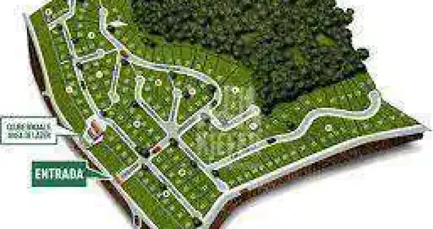 Terreno à venda, 360 m² por r$ 90.000,00 - spar (inoã) - maricá/rj