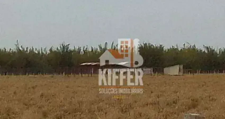 Fazenda 213 Hectares, Excelente Pasto, Curral, 2 km do Asfalto – Zona Rural, Quissamã/RJ