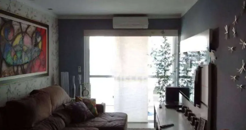 Cobertura com 3 quartos à venda, 210 m² por r$ 1.580.000 - itaipu - niterói/rj