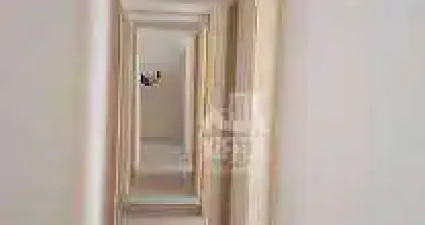 Apartamento com 3 quartos à venda na Rua Osvaldo Cruz, 55, Icaraí, Niterói