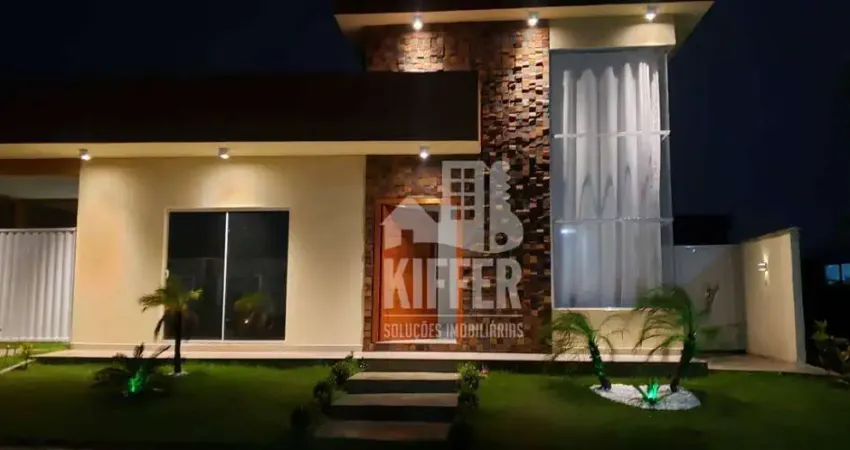 Casa com 3 dormitórios à venda, 191 m² por r$ 1.150.000,00 - itapeba - maricá/rj